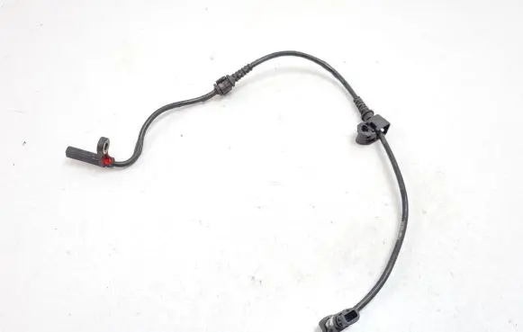 Mercedes-Benz SLK R171 ABS brake wheel speed sensor A2035400417