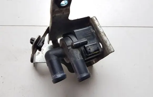 Mitsubishi Outlander Electric auxiliary coolant/water pump 7806A073 705683110