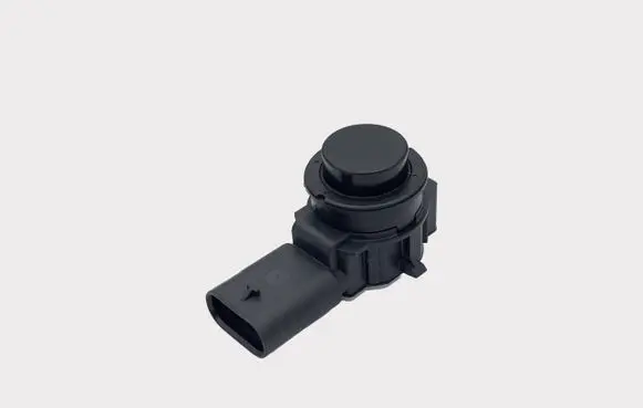 Fiat 500X Parking PDC sensor 735645874 735643800 0263033850
