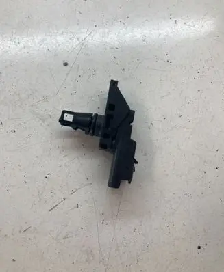 Peugeot 508 Air pressure sensor 9663480880