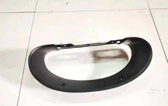 Chrysler Voyager Dashboard trim 