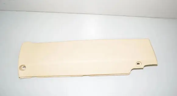 BMW X5 F15 Dashboard lower bottom trim panel 9288890 51459288890