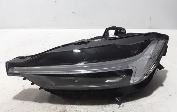 Volvo XC60 Headlight/headlamp 32342514