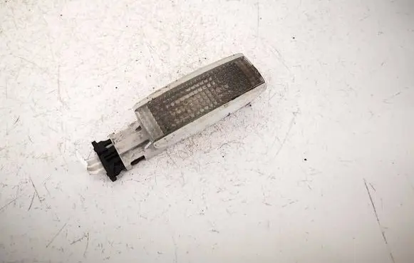 Volkswagen Touran I Other interior light 3B0947113