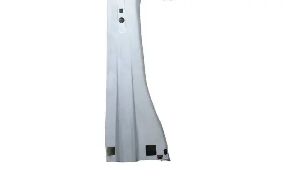 Renault Trafic III (X82) (B) pillar trim (top) 769149064R 769141573R 769145239R