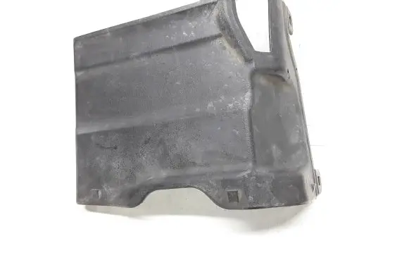 Volvo V60 Battery box tray 31349472