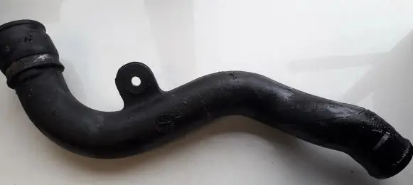 Audi A4 S4 B5 8D Intercooler hose/pipe 8D0145844