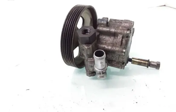 Peugeot 607 Power steering pump 9640886480 7617955508