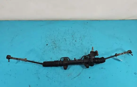 Renault Laguna I Steering rack 7700840089 IMPRK1410648