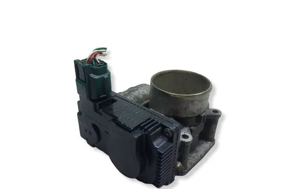 Nissan Primera Throttle valve SERA57601KASACJ SERA57601