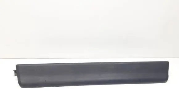 Volvo V60 Front sill trim cover 31306758