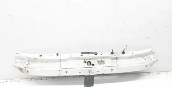 Opel Movano A Top upper radiator support slam panel