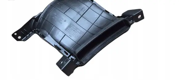 Hyundai Kona II Engine coolant pipe/hose