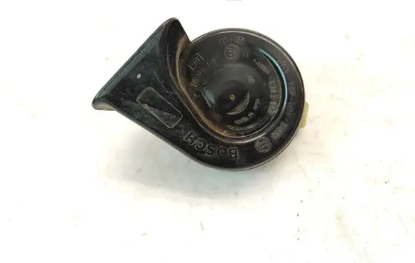 Citroen Berlingo Horn signal E9001157 001157