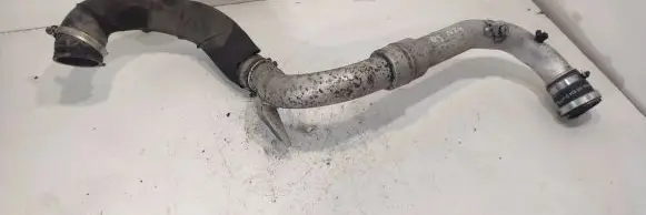Audi Q5 SQ5 Intercooler hose/pipe