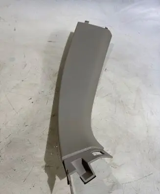 Mercedes-Benz GL X164 Other sill/pillar trim element A1647401570