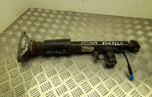 BMW 2 F22 F23 Rear shock absorber/damper 6865547