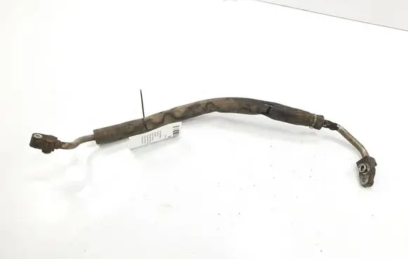 Toyota FJ cruiser Air conditioning (A/C) pipe/hose