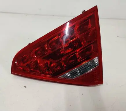 Audi A5 8T 8F Tailgate rear/tail lights 8T0945094A 54010 AU484