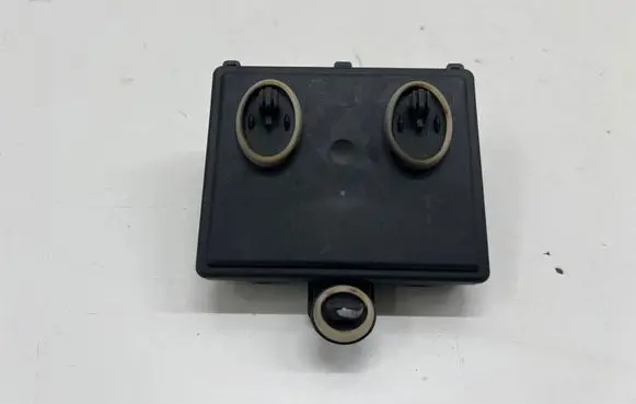 Audi Q5 SQ5 FY Door control unit/module 8W1959592
