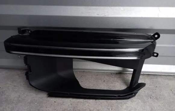 Porsche Cayenne (9Y0 9Y3) LED Daytime headlight 