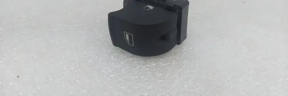 Audi A6 S6 C6 4F Electric window control switch 4F0959855 128608S