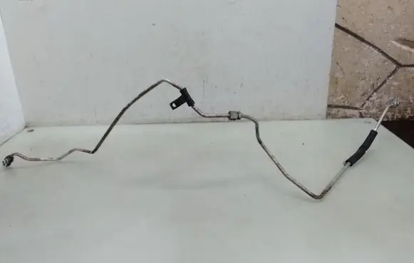 KIA Joice Air conditioning (A/C) pipe/hose