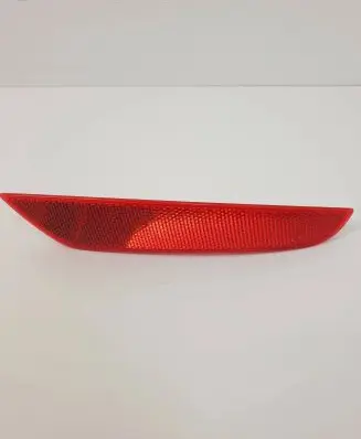 Volkswagen Golf VI Rear tail light reflector 5K0945106F