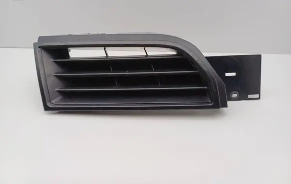 Mitsubishi Carisma Front grill MR913906
