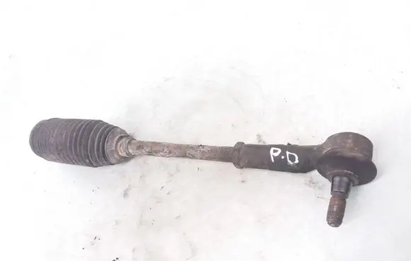 Volkswagen Touran I Steering tie rod 