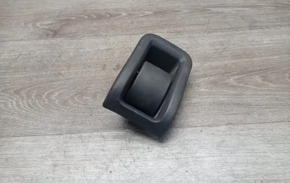 Volvo S80 Engine bonnet (hood) release handle 30779851