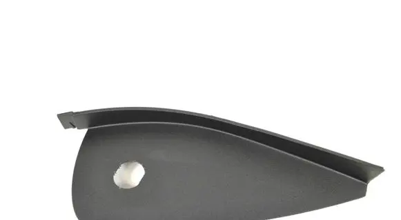 BMW X3 G01 Dashboard side end trim 9363474