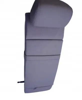 Mercedes-Benz E W213 Armrest A2059700101