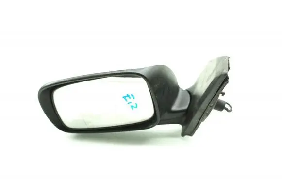 Toyota Corolla E120 E130 Front door electric wing mirror MMAUTKO30182