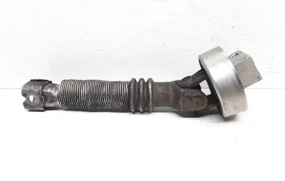 Mercedes-Benz E W211 Steering column universal joint A2034620478