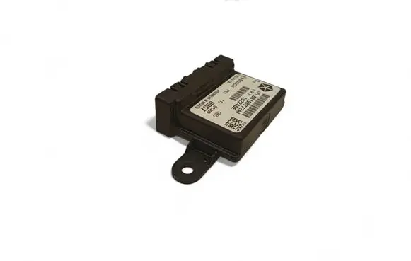 Chrysler Pacifica Parking PDC control unit/module 68193772AI