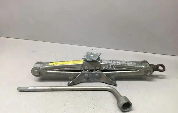 Lift Jack