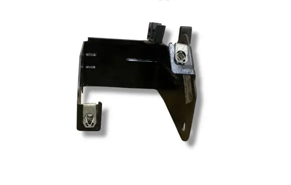 Land Rover Range Rover Sport L320 Fuel filter bracket/mount holder 7H329B262AD
