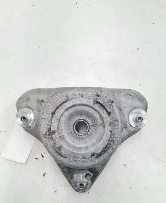 Audi A6 S6 C6 4F Front shock absorber mounting bracket 4F0412383G