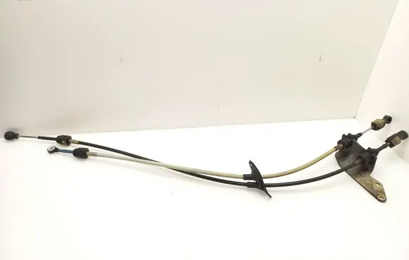 Mercedes-Benz Sprinter W901 W902 W903 W904 Gear shift cable linkage A9012601338
