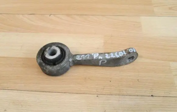 Mercedes-Benz Vito Viano W639 Front control arm