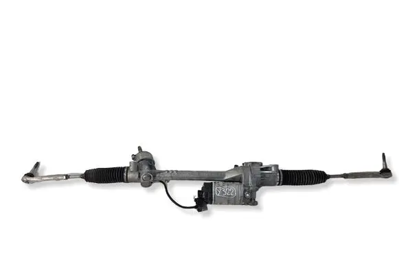 Alfa Romeo Stelvio Steering rack 7806501802