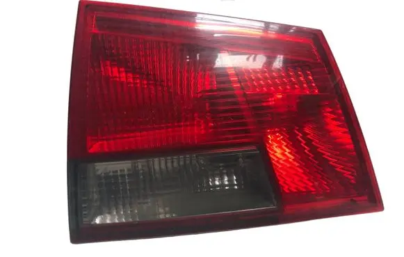 Opel Vectra C Tailgate rear/tail lights 13184024 443503
