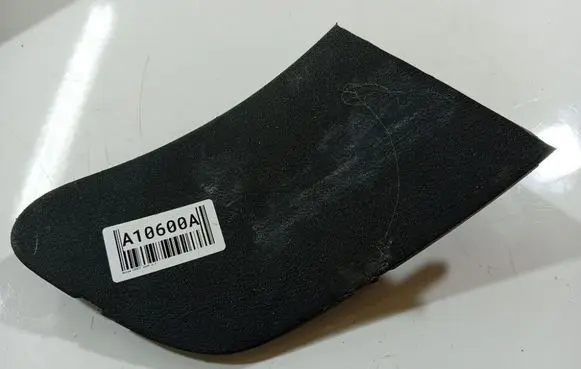 Honda Civic Other interior part