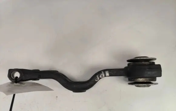 Mercedes-Benz SL R230 Front control arm 23002