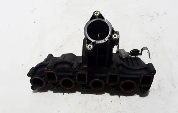 Volkswagen Caddy Intake manifold 03L129711
