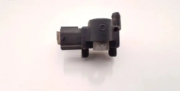 Infiniti Q70 Y51 Airbag deployment crash/impact sensor 985813JA0A 150100400