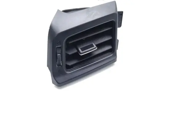 Toyota RAV 4 (XA40) Dash center air vent grill 55670-42080 55670-42090 55670-42100