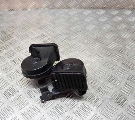 Land Rover Range Rover Sport L494 Horn signal CPLA13A803AB
