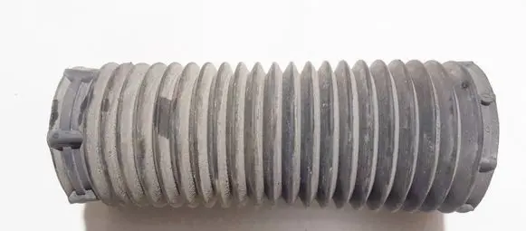 Volvo V70 Front shock absorber dust cover boot 6g913k036naa 6g91-3k036-naa